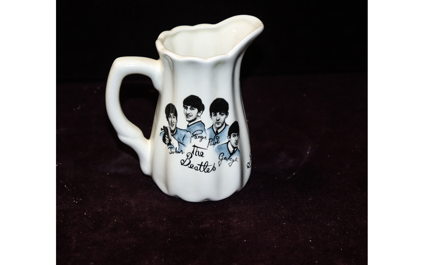 Lot 638 - Image 2